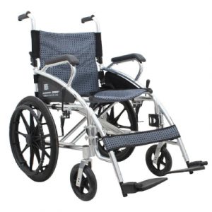 Southern Crescent Malaysia