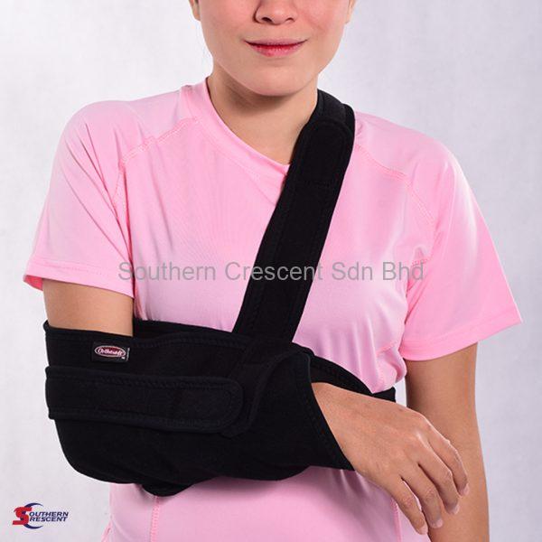 ARM STRAP SLING