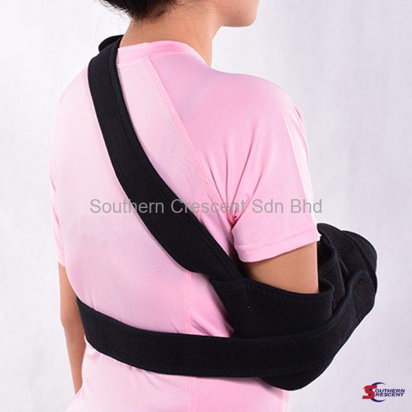 ARM STRAP SLING