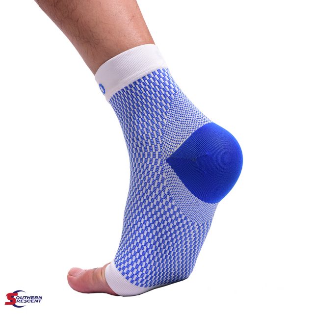 DCS PLANTAR FASCIITIS SLEEVE