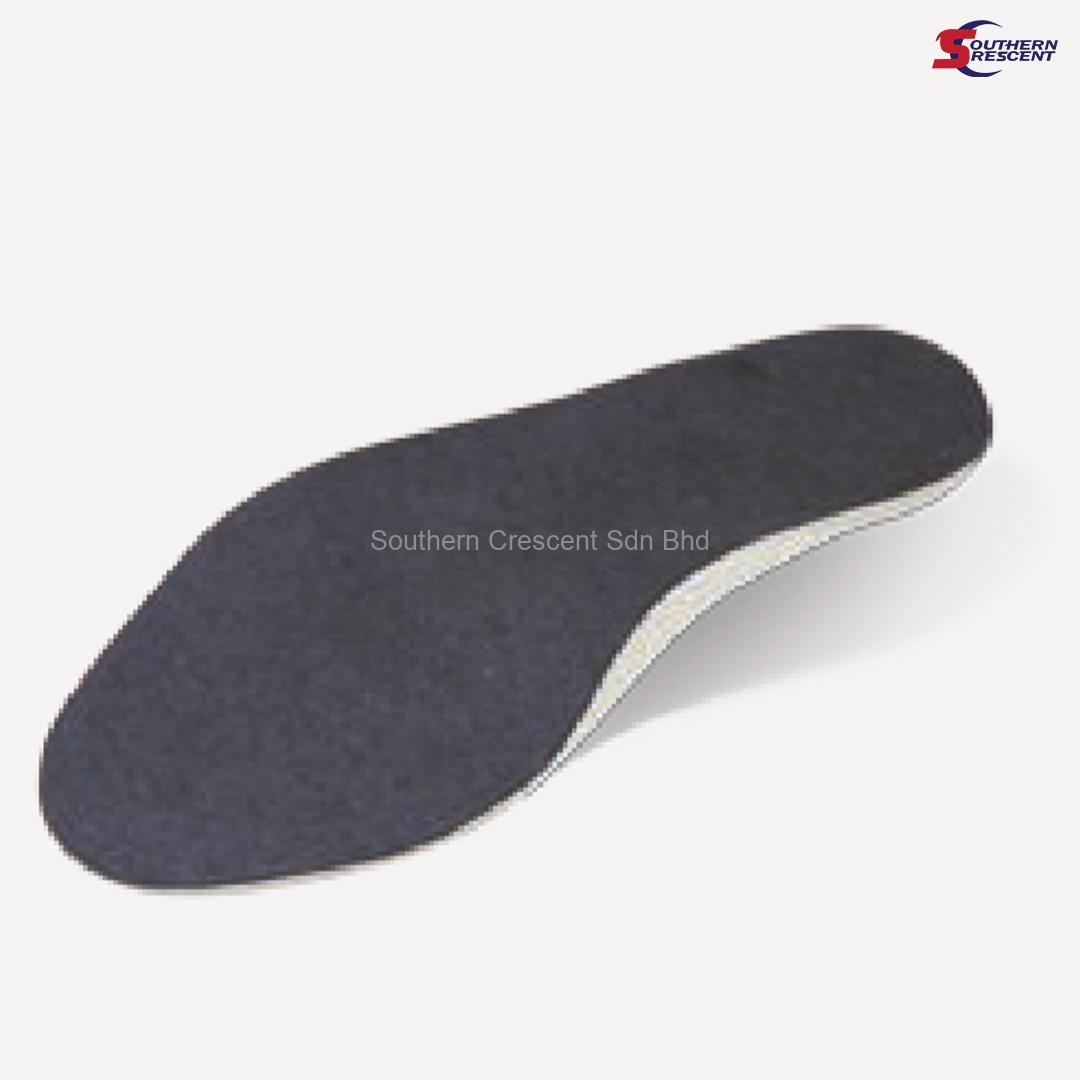 ORTHOSOFT SOFT SPONGE CERVICAL COLLAR - Southern Crescent Malaysia