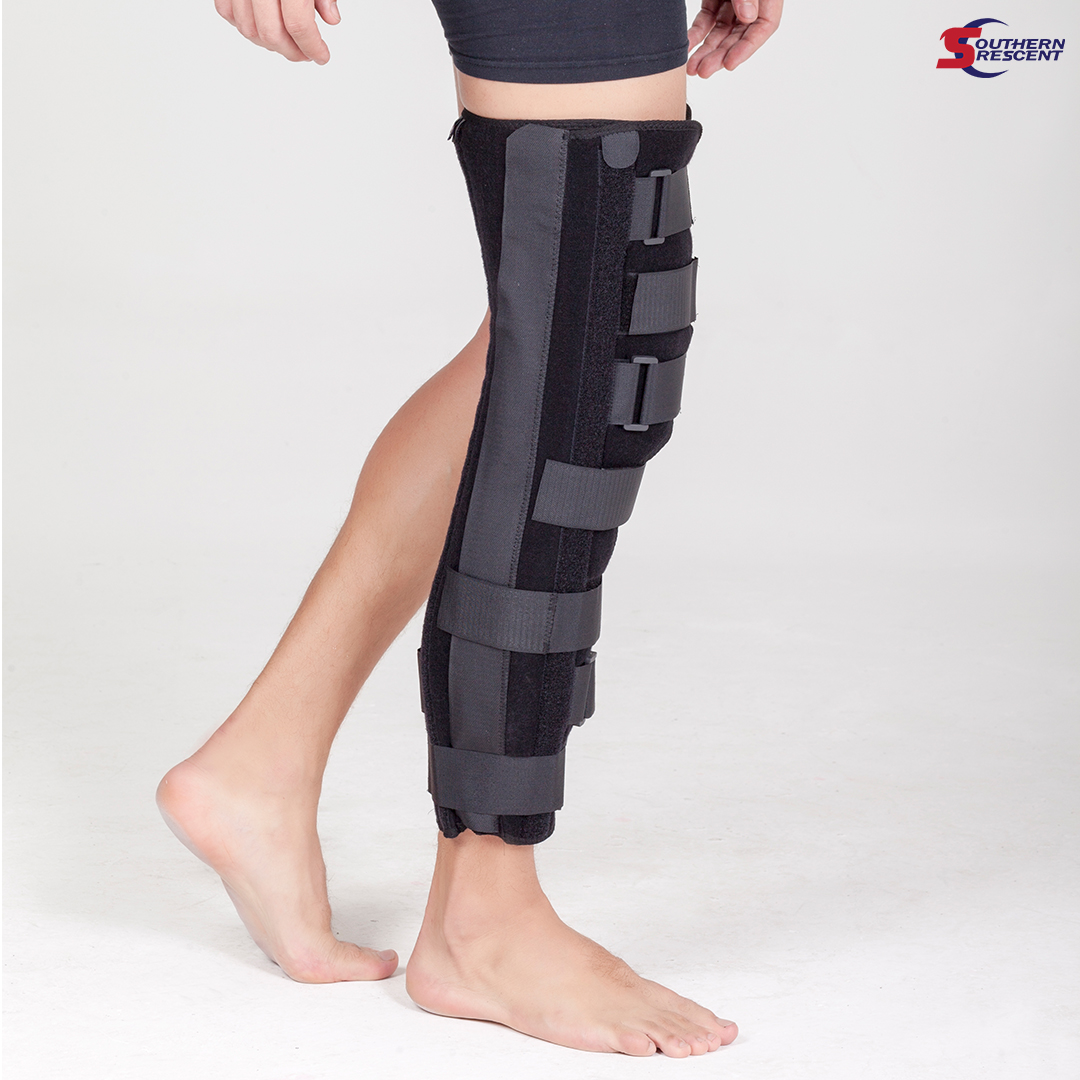 FIXER FOR LEG (IMMOBILIZER) - Southern Crescent Malaysia