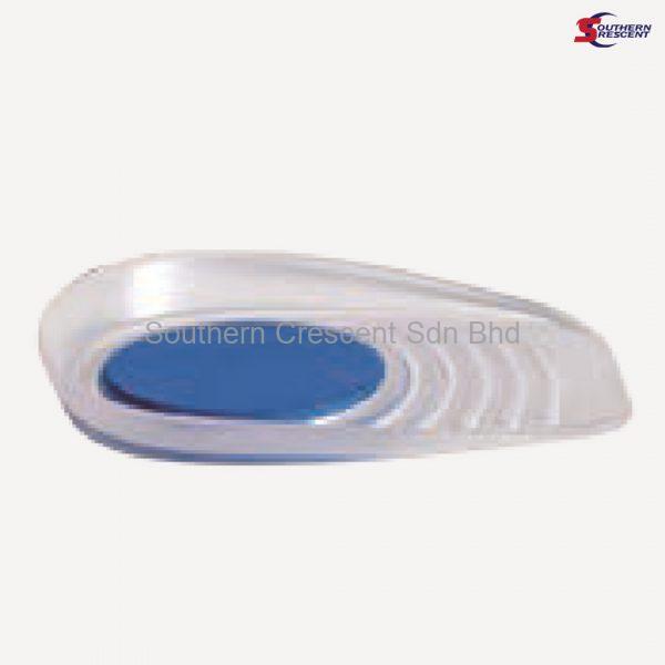 GEL HEEL CUP CUSHION