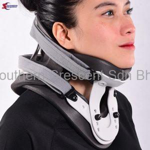 MALIBU SERVICAL COLLAR