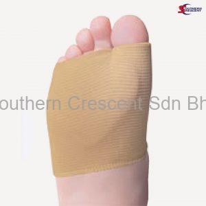 METATARSAL GEL STRAP