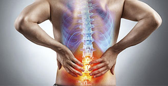 Southern Crescent Malaysia