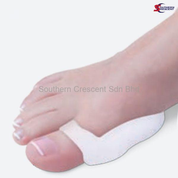 PURE GEL BIG BUNION PROTECTOR