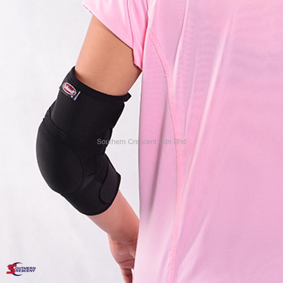 Sports Elbow Brace