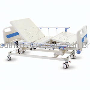 Southern Crescent Malaysia