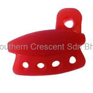 Southern Crescent Malaysia