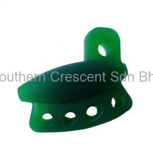 Southern Crescent Malaysia