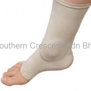 Southern Crescent Malaysia