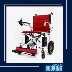 Southern Crescent Malaysia