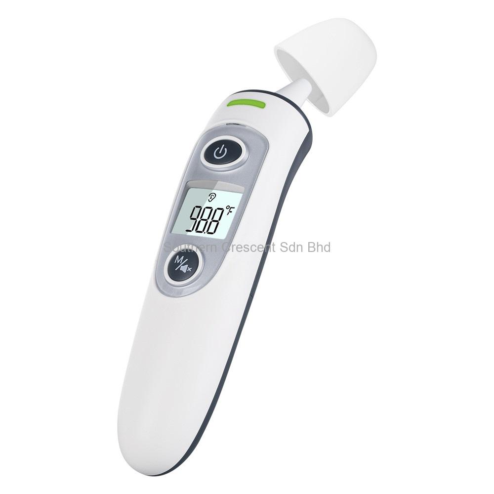 MODERN LIVING WITH TALKI