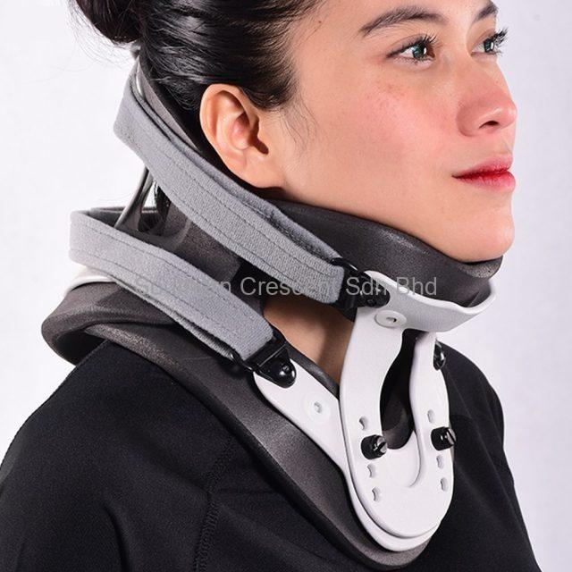 MALIBU CERVICAL COLLAR