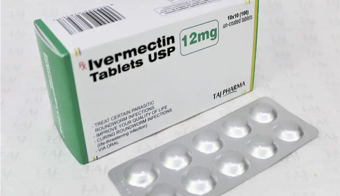 https://shop.southerncrescent.com.my/wp-content/uploads/2021/11/MOH-TO-HOLD-CLINICAL-STUDY-ON-IVERMECTIN-USE-FOR-COVID-19-CLOSE-CONTACTS-SOUTHERN-CRESCENT-SDN-BHD-NEGERI-SEMBILAN-WHATSAPP-0199199334-1110x640.jpeg