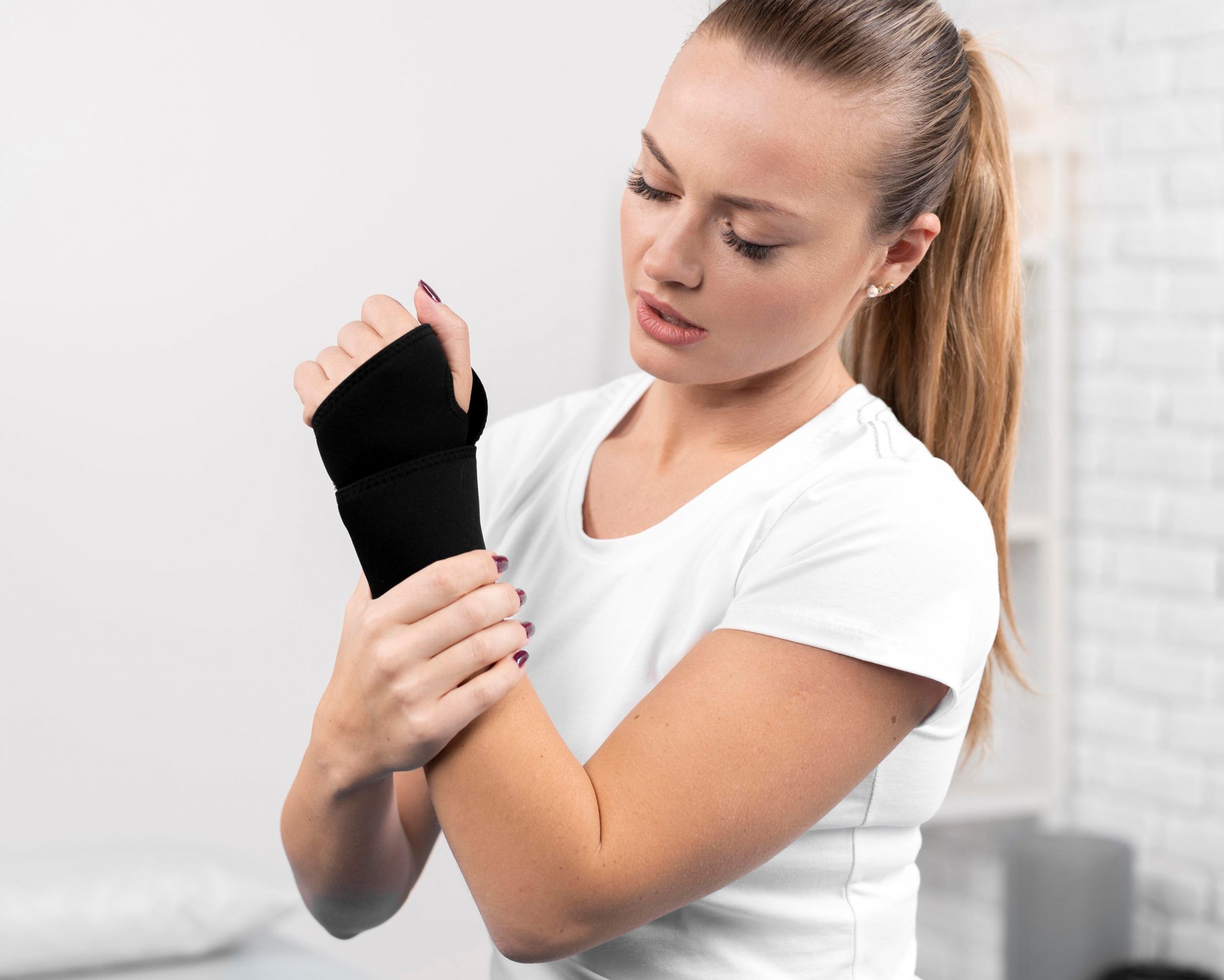 Southern Crescent Malaysia