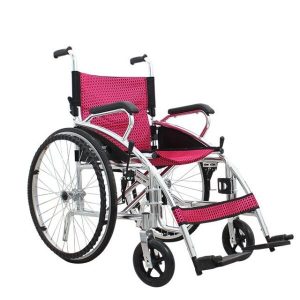 Southern Crescent Malaysia