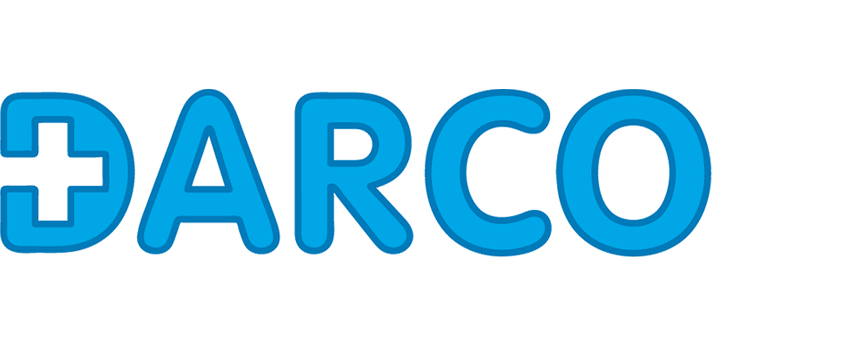 Darco