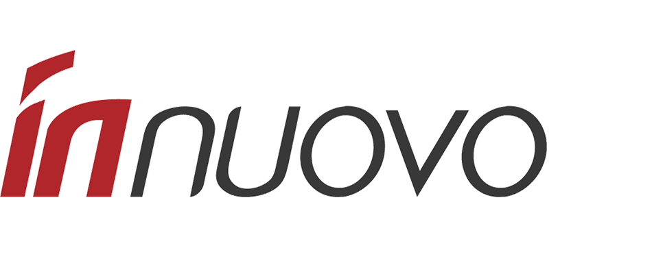 Innuovo