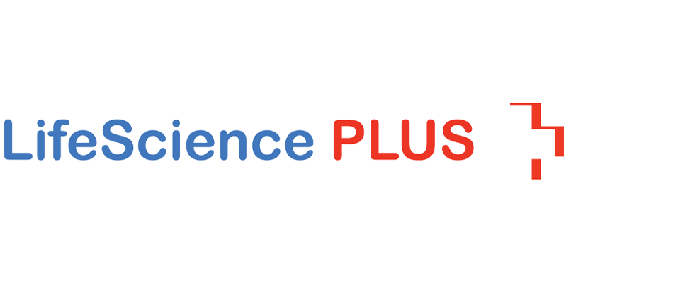 LifeScience+
