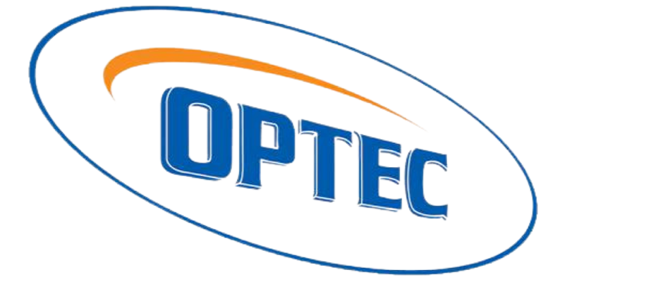 Optec