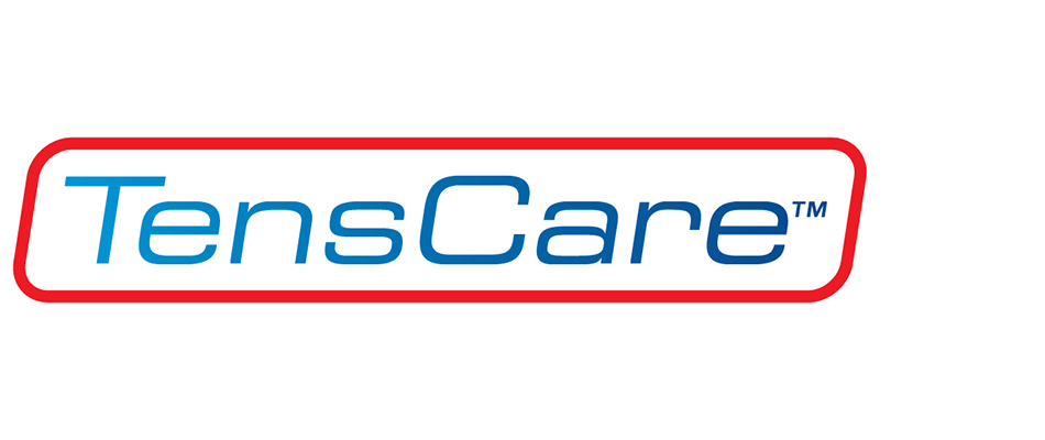 Tenscare