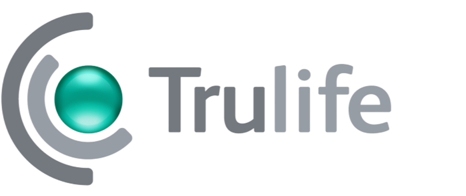 Trulife