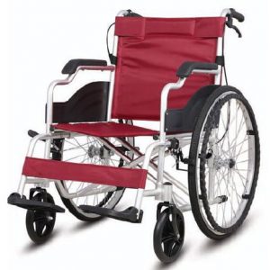 Southern Crescent Malaysia