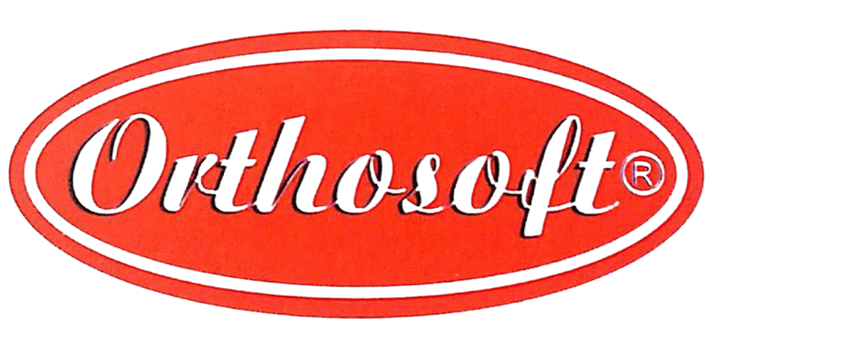 Orthosoft