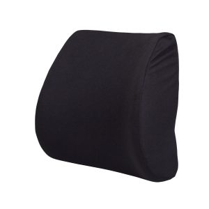 Southern Crescent Malaysia